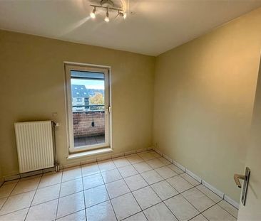 Duplex te huur - Photo 2