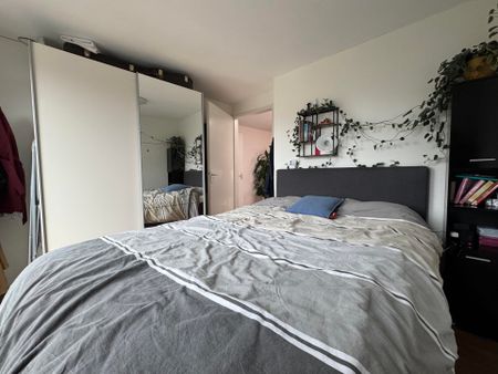 Te huur: Appartement Grote Berg in Eindhoven - Photo 5