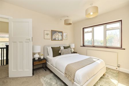 Randall Avenue, London, NW2 7RN - Photo 4