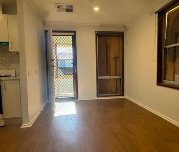 38 Marshall Street Ashmont NSW 2650 - Photo 1