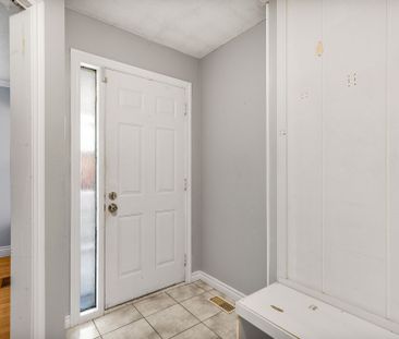 For Lease - 1905 DES EPINETTES Avenue, Orleans - Convent Glen and A... - Photo 1