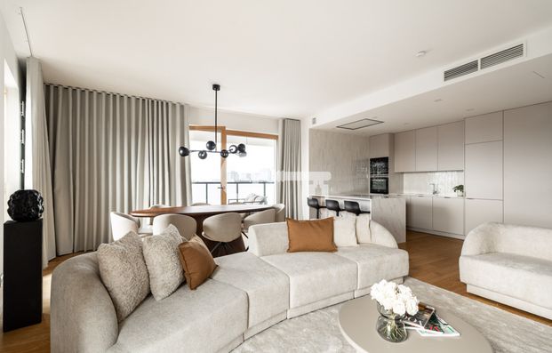 Warszawa, Wola, Warszawa, Wola, Prosta - Фото 1