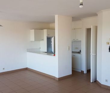 Appartement te huur - Foto 4