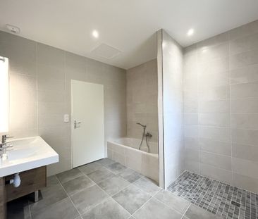 Location Maison 4 pièces 117m² GRADIGNAN 33170 - Photo 6