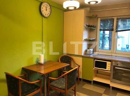 Apartament 3 camere, 70 mp, zona strazii Constantin Brancusi - Photo 3