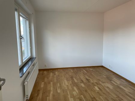 Moränvägen 68B, Jordbro - Photo 2