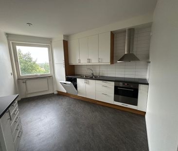 Vitmåragatan 8 -3rok(lgh 4166) - Photo 1