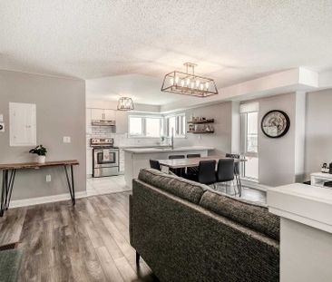 For Lease - 100 Dufay Road Unit# 21, Brampton, Ontario - Photo 1