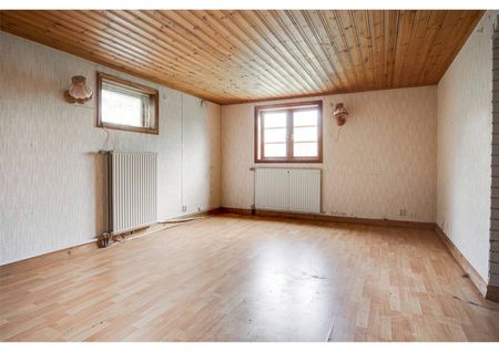 Orrvägen, Kopparberg - Photo 4