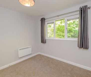 1 bedroom maisonette to rent - Photo 2