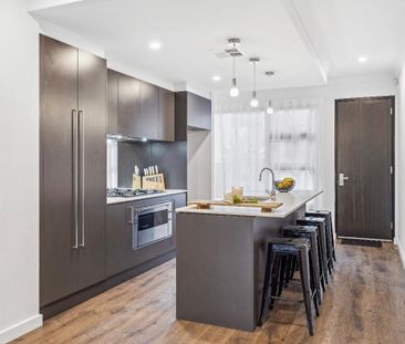 West Lakes - Photo 1