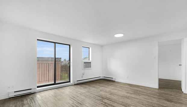 Northfield Gardens - Photo 1