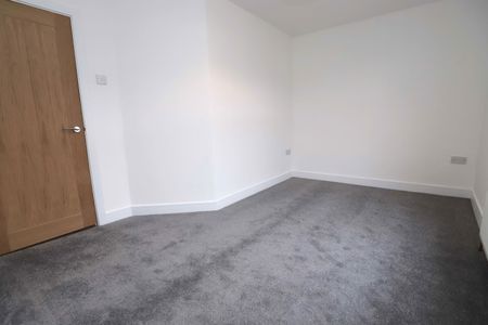 Peers Street, Bury - Photo 5