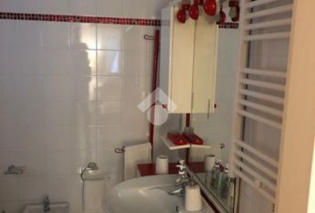 Villa singola in affitto