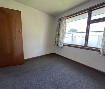 6/66 Geraldine Street, Edgeware - Photo 3