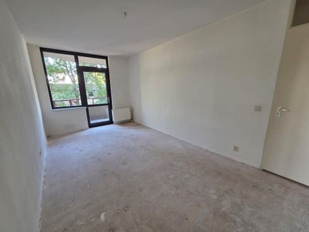 3527GB, Utrecht, Bernadottelaan, 30 - Photo 4