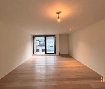 Appartement te huur - Foto 6