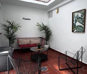 Calle Roma, Madrid, Community of Madrid 28028 - Photo 6