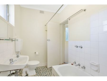 13/88 Hewitt Ave, Toorak Gardens SA 5065 - Apartment For Rent | Domain - Photo 3