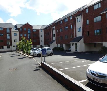 Castle Locks, Kidderminster, Castle Road - Photo 5