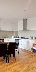 4 Bedrooms & 4 Bathrooms in Silverdale - Photo 3