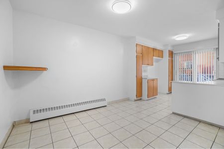 Appartement - 6316 Rue Le Normand - Photo 2