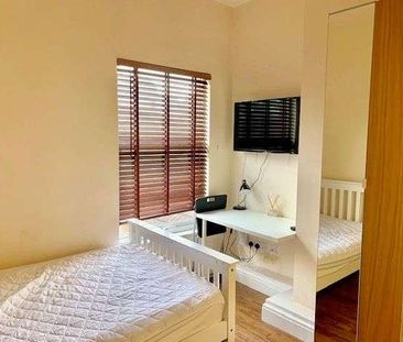 Winchester Street, Coventry -available Sept, CV1 - Photo 5