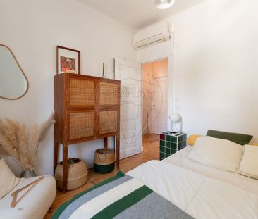 Moradia T3 em Lisboa - Photo 6