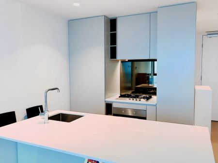 462 Elizabeth Street, Melbourne - Photo 4