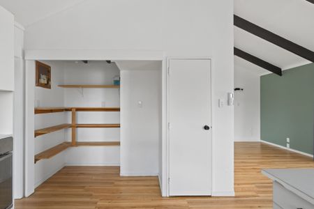 Move-In Ready on Tamarau - Photo 2