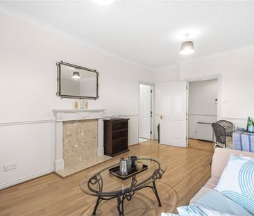 Aldersgate Street, London, EC1A 4JE - Photo 3