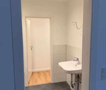 Wohnung zur Miete in Düsseldorf - Photo 4