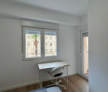 Avinguda de Pérez Galdós, Valencia, Valencian Community 46008 - Photo 6