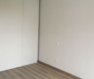 Appartement à louer 3 pièces • Toulouse - Photo 1