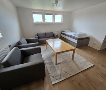 Östra Vägen 82 - Photo 1