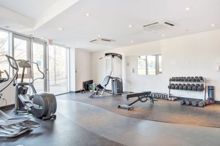 For Lease - 200 Lett Street Unit# 615, West Centre Town, Ontario - Photo 5