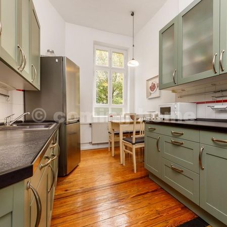 Living in Berlin - Photo 5