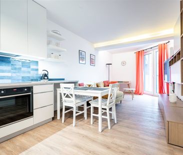 Łódź, Śródmieście - Photo 3