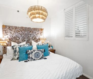 Luxury fully furnished apartment - Photo 4