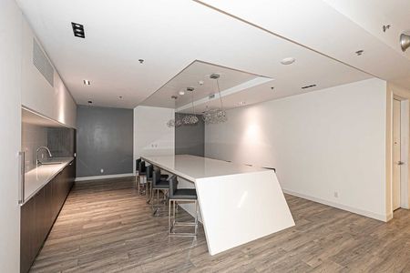 For Lease - 181 Dundas Street Unit# 5210, Toronto, Ontario - Photo 2
