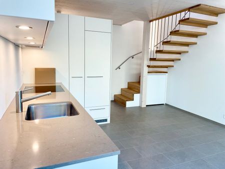 40 m², EG - Photo 2
