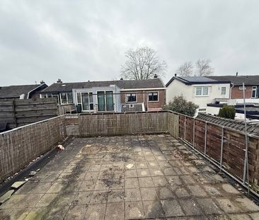 Beschrijving Hilvertsweg - Foto 6
