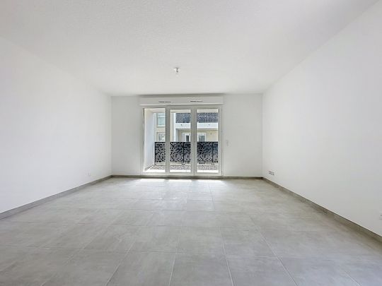 Location Appartement 2 pièces 43m² FREJUS 83600 - Photo 1