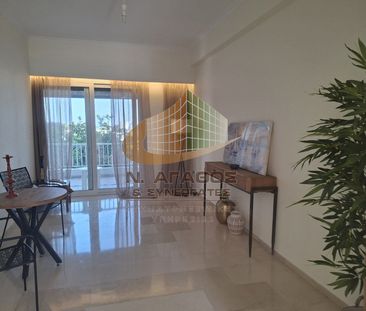 Διαμέρισμα για ενοικίαση Κέντρο Σαρωνίδας - παραλία (Σαρωνίδα) - Photo 4