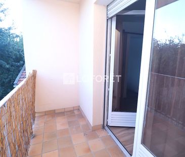 Appartement T2 Conflans-Sainte-Honorine à louer - Photo 6