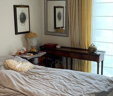 Appartement te huur in Overpelt voor € 900 met 2 slaapkamers - Photo 3