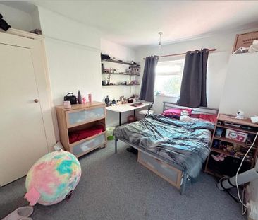 5 bedroom house to rent - Photo 4