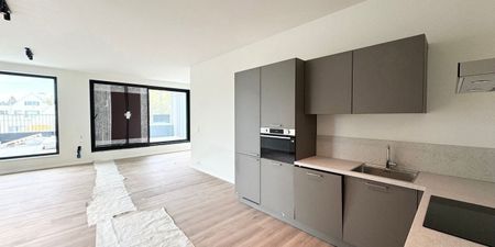 Appartement te huur in Sint-Lambrechts-Woluwe voor € 2.450 met 3 slaapkamers - Foto 3