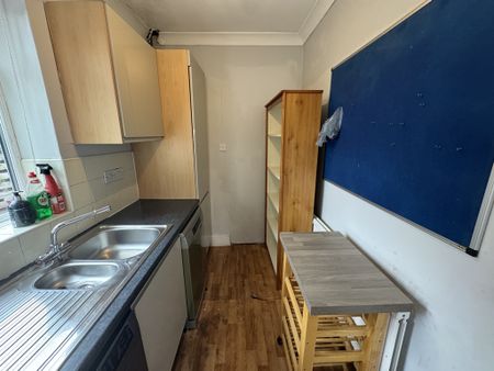 Fordlands Road, Fulford - P10937 - Photo 5