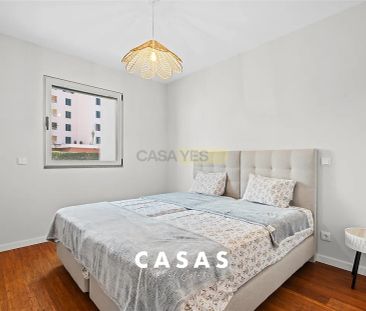 Apartment T2 in São Martinho, Funchal - Foto 5